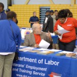 dllr booth