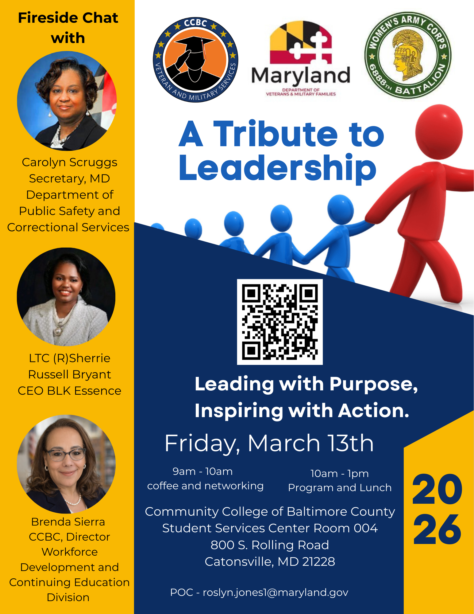 2026 March Event final (1).png