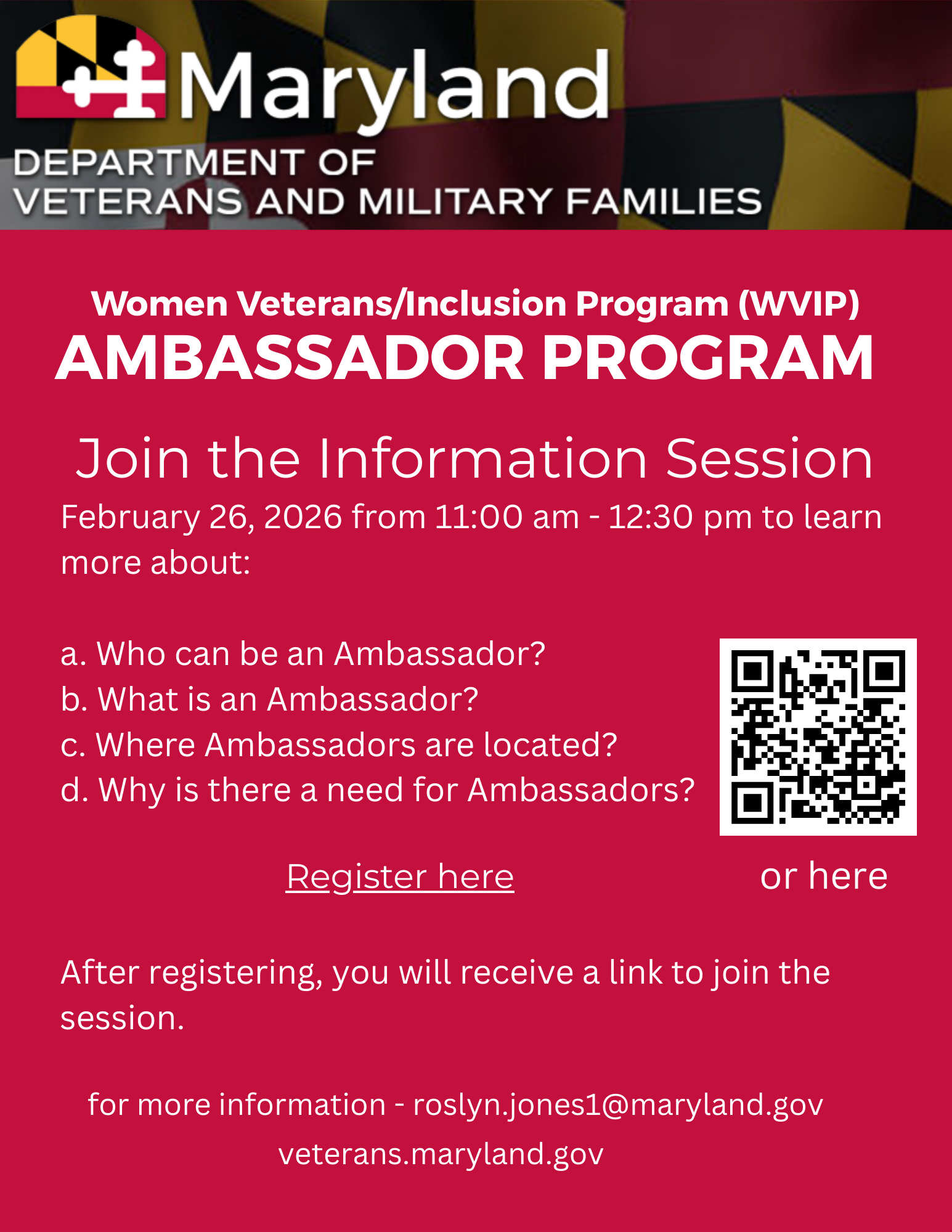 WVIP Ambassador Program info session.png