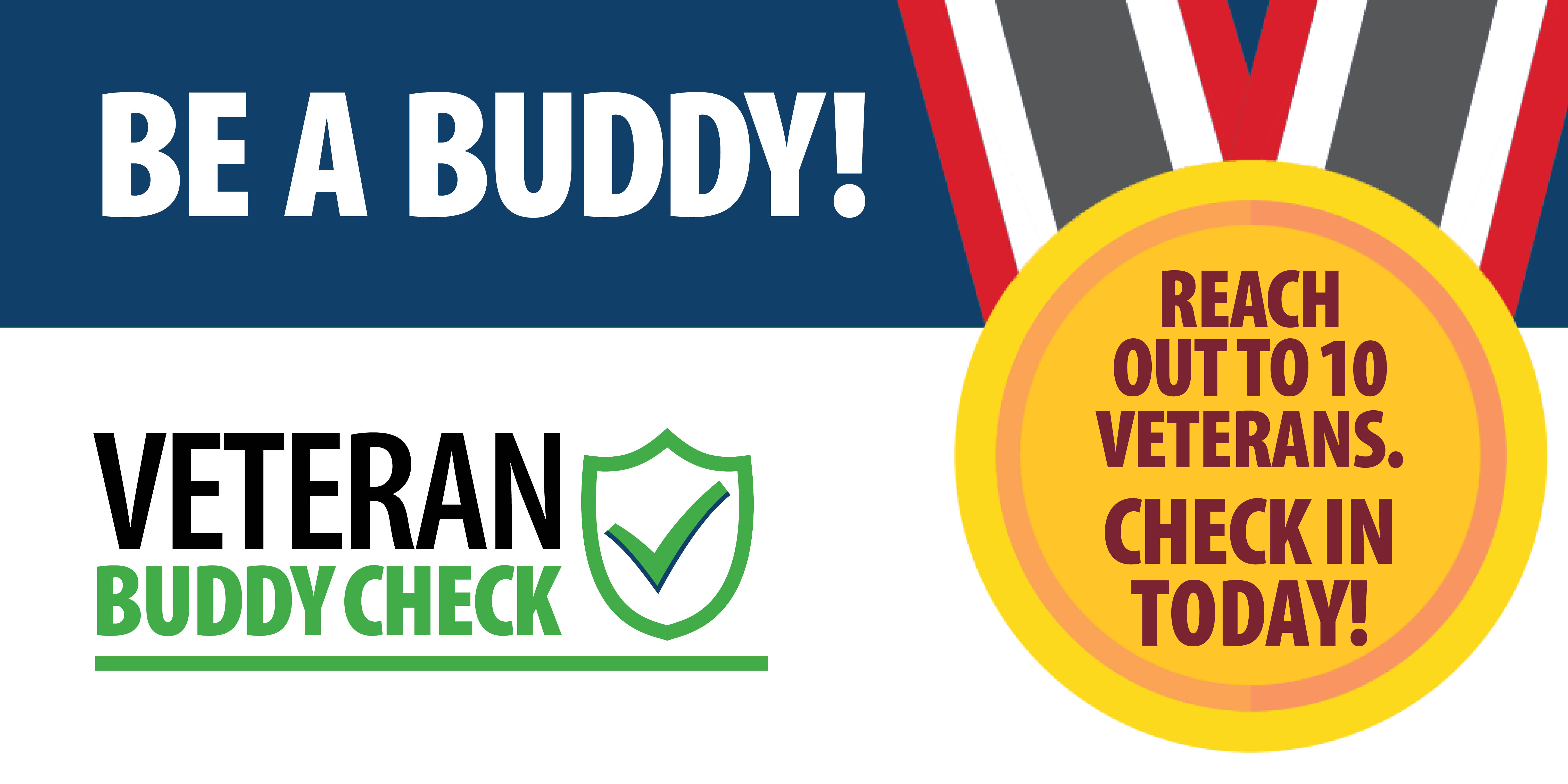 veteran-buddy-check-reach-out-today-facebook.jpg
