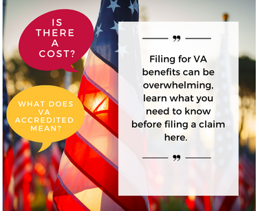 What Does Service Connected Mean On A Va Id Card